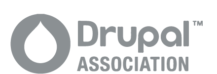 drupal association member