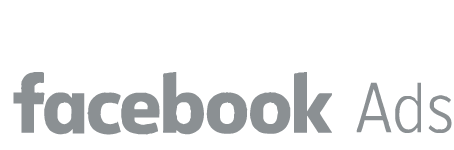 Facebook ADS Logo