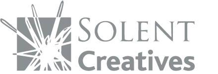 Solent Creatives Logo